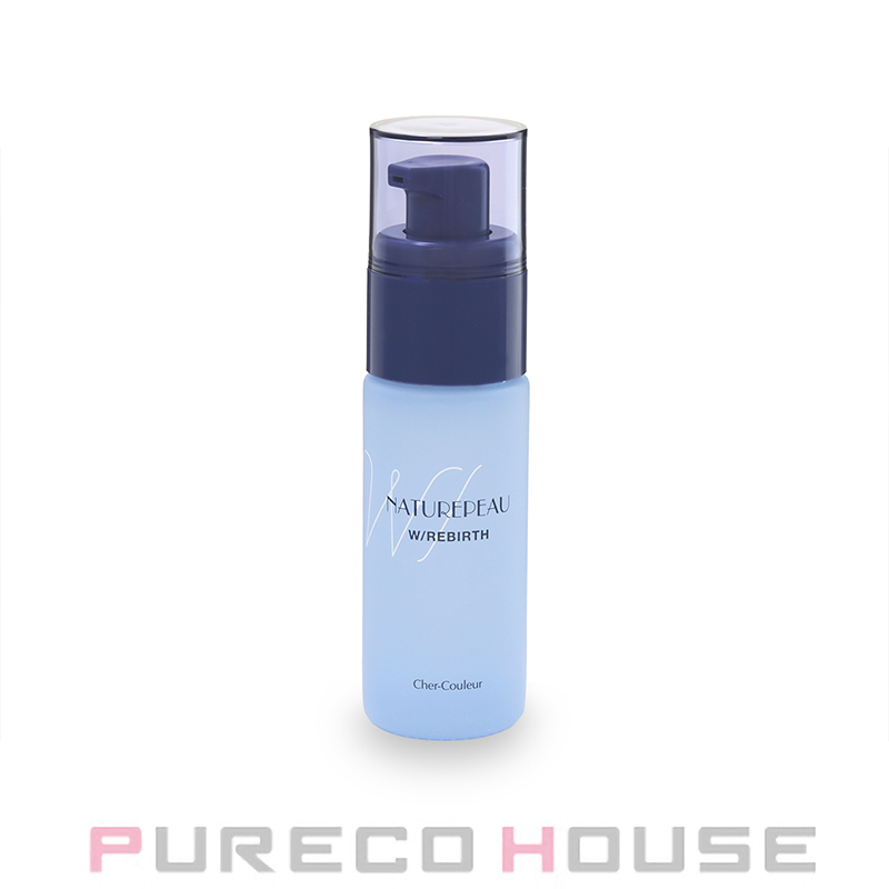 メナード コラックスC (美容液) 65ml | 最安値挑戦！【公式】プレコ