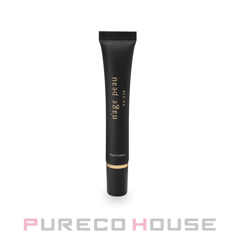 資生堂 リバイタル アイゾーンブースター (目もと用美容液) 15ml | 最