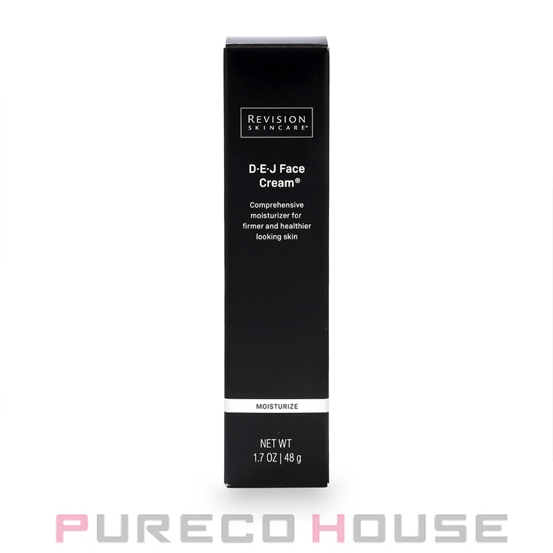 ヘレナルビンスタイン リプラスティ R.C. クリーム 【ミニチュア】 5ml