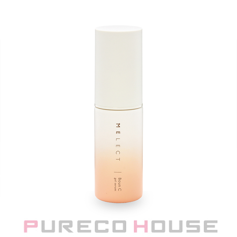 AESTURA(エストラ) テラクネ365 セラム 30ml | 最安値挑戦！【公式