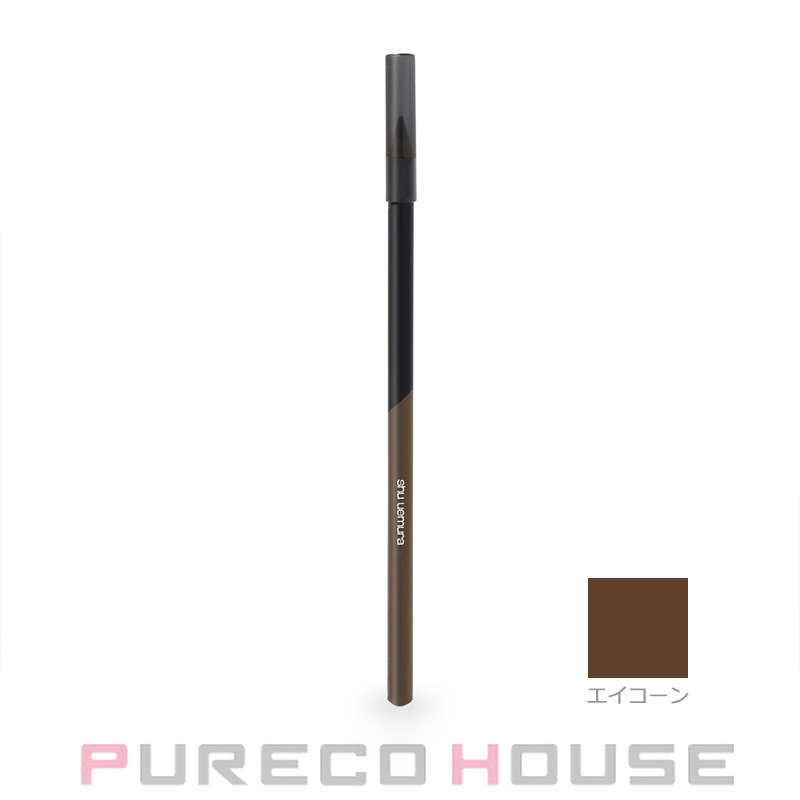 コーセー コスメデコルテ ルース パウダー 20g #00 translucent | 最