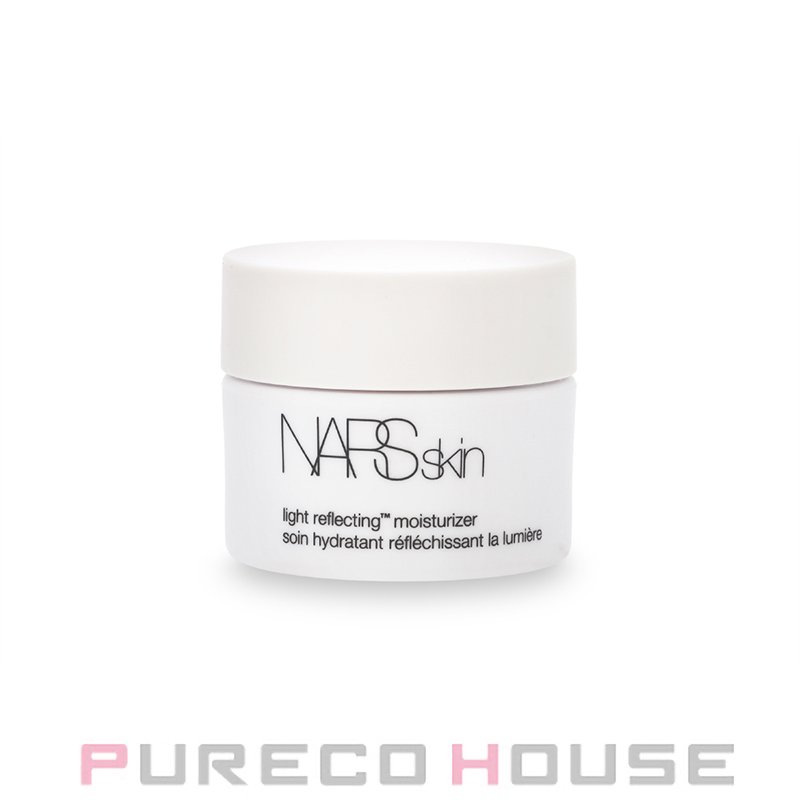 IPSA (イプサ) ターゲットエフェクト アドバンスト G (薬用クリーム