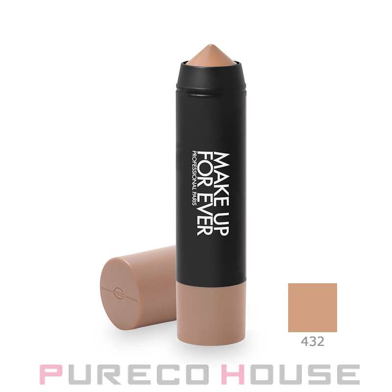Make Up For Ever (メイクアップフォーエバー) アーティスト カラー