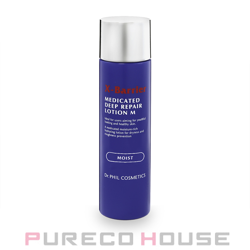 ナリス化粧品 マジェスタ ローション II (保護化粧水) 180ml | 最安値