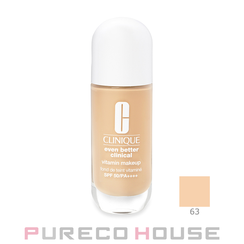 SUQQU (スック) ザ リクイド ファンデーション e SPF20 30ml #205 | 最