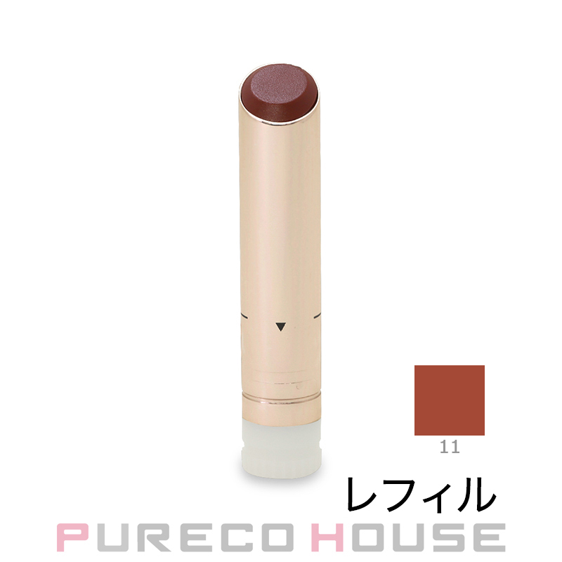 NARS (ナーズ) エクスプリシット リップスティック 3.8g #821 LIAISON