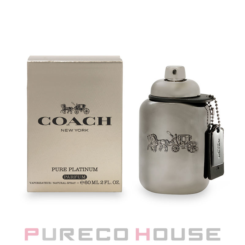 FUEGUIA 1833(フエギア1833) エンデバー パフューム 30ml | 最安値挑戦