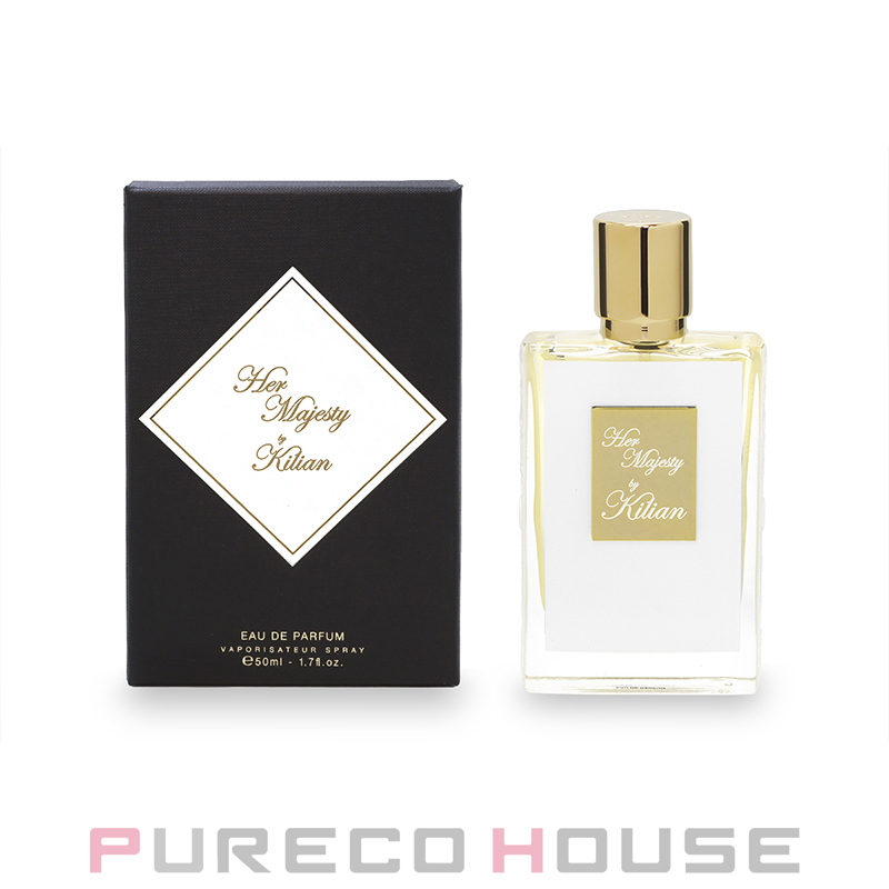 EX NIHILO (エクス・ニヒロ) フルール ナルコティック EDP SP 50ml