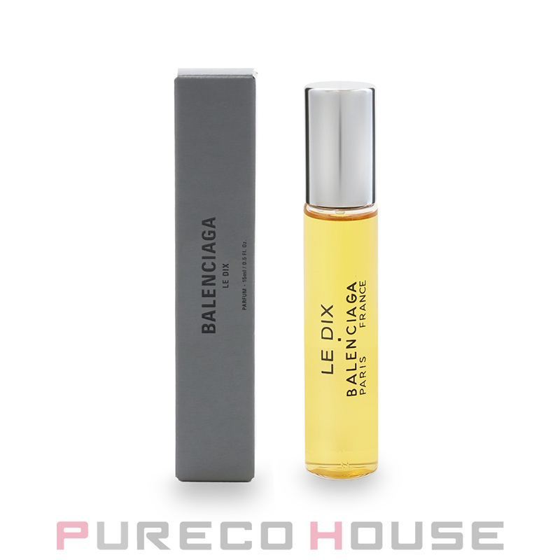 FUEGUIA 1833(フエギア1833) ダーウィン パフューム 30ml | 最安値挑戦