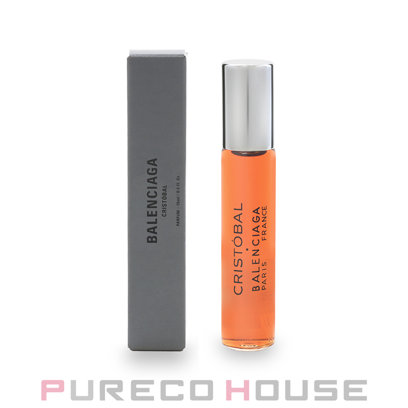 FUEGUIA 1833(フエギア1833) ダーウィン パフューム 30ml | 最安値挑戦