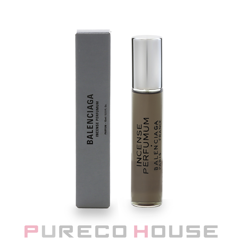 FUEGUIA 1833(フエギア1833) ムスカラ フェロ ジェイ パフューム 30ml