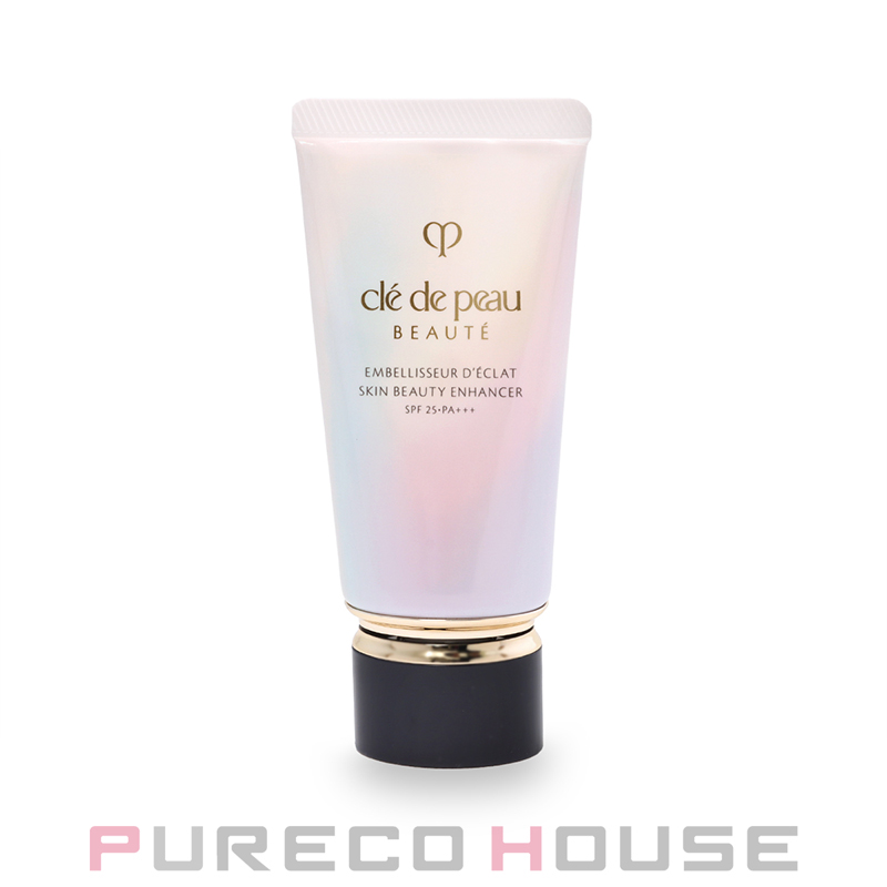 資生堂 ベネフィーク クリアアップベース (化粧下地) SPF25・PA++ 30g