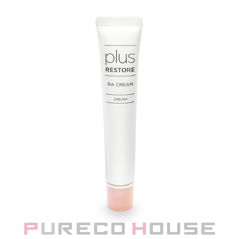 ヘレナルビンスタイン リプラスティ R.C. クリーム 【ミニチュア】 5ml