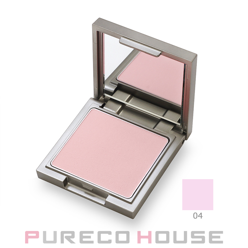 Make Up For Ever (メイクアップフォーエバー) アーティスト カラー