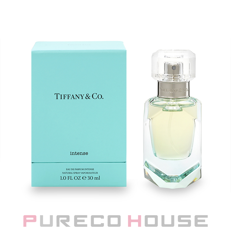 BYREDO (バイレード) ブランシュ EDP SP 50ml | 最安値挑戦！【公式