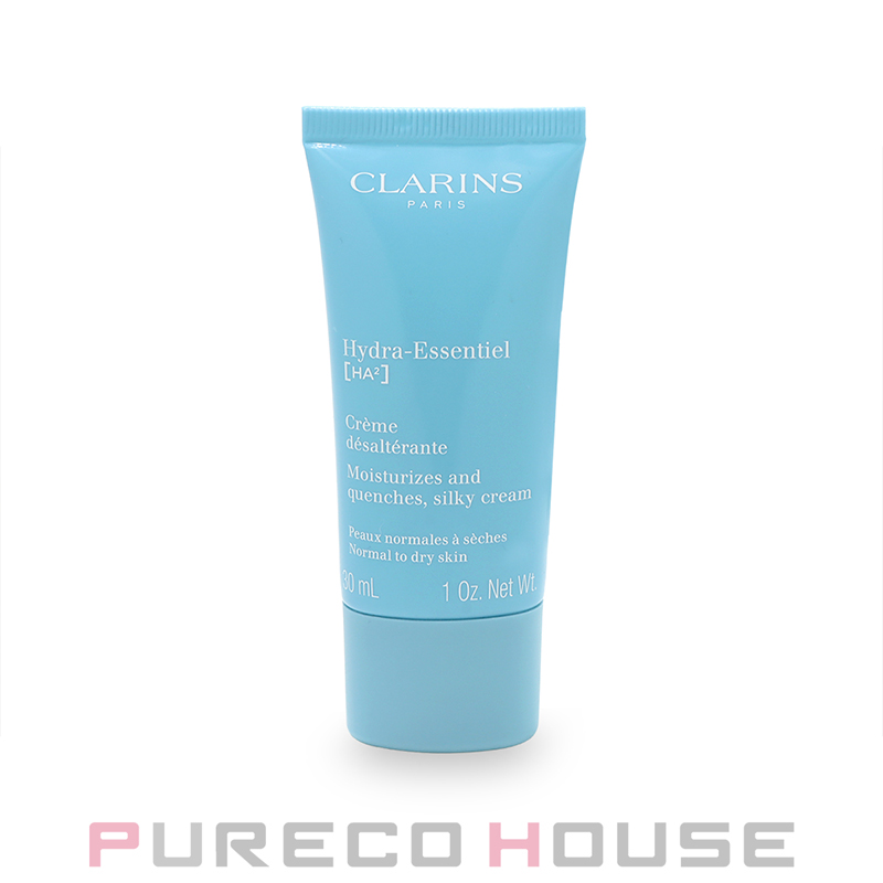 Clinique (クリニーク) モイスチャー サージ ジェルクリーム 100H