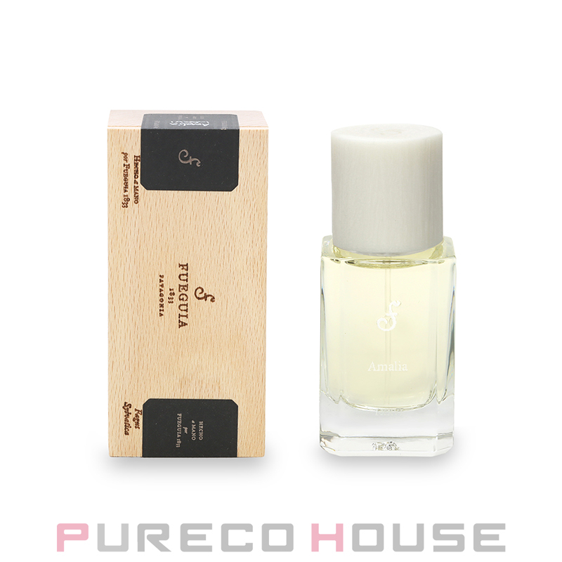 BALENCIAGA (バレンシアガ) ノー コメント パルファム SP 100ml | 最