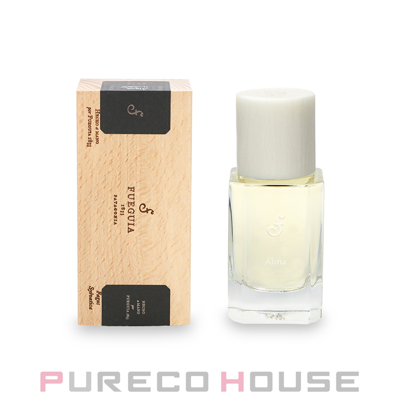 FUEGUIA 1833 (フエギア1833) ノクトゥルナ パフューム 100ml | 最安値