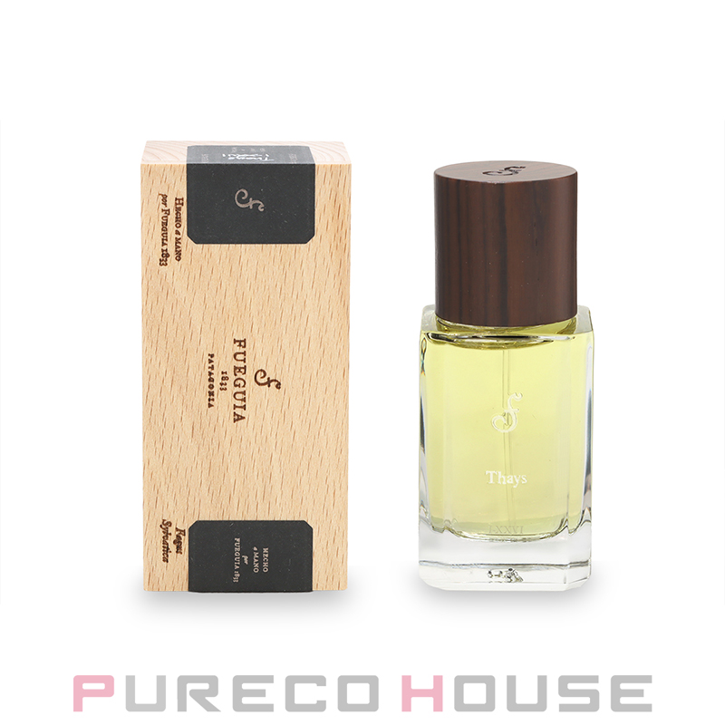 Aesop（イソップ） マラケッシュ インテンス パルファム 10ml | 最安値