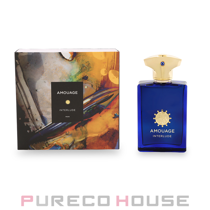 XERJOFF (セルヨッフ) ナクソス EDP SP 100ml | 最安値挑戦！【公式