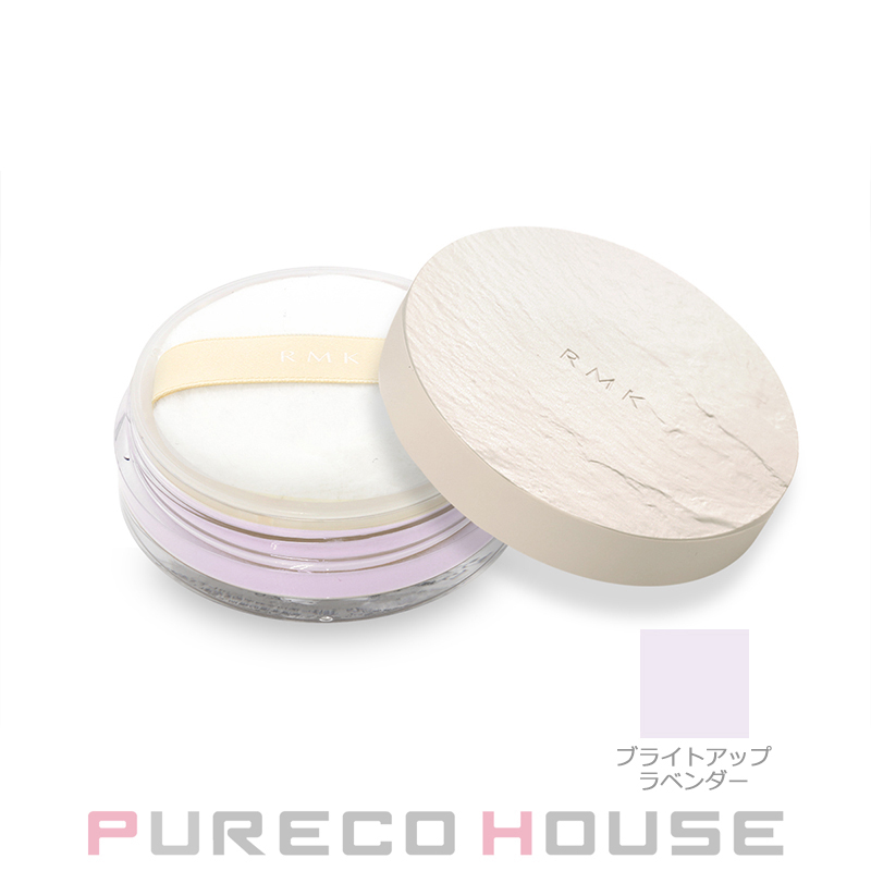 コーセー コスメデコルテ ルース パウダー 20g #03 luminous pink | 最