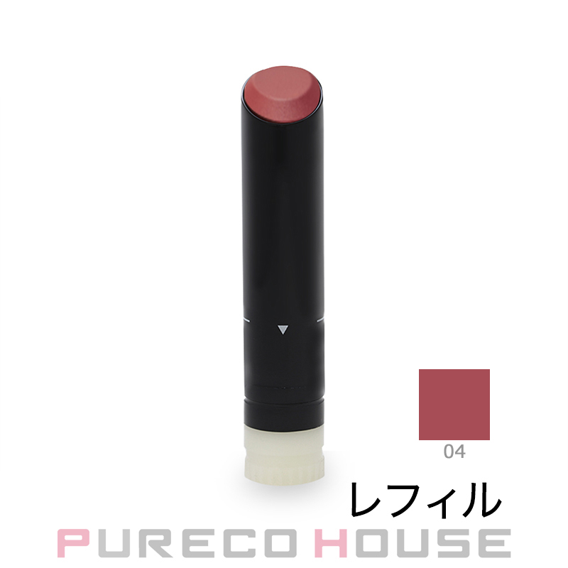 TOM FORD（トムフォード） ウルトラ シャイン リップ カラー 3.3g #33