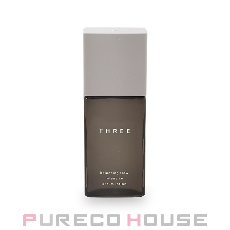 ナリス化粧品 マジェスタ ローション II (保護化粧水) 180ml | 最安値