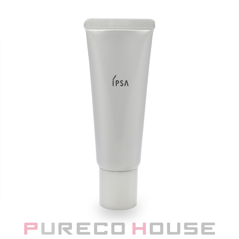 Clinique (クリニーク) ターンアラウンド セラム AR 50ml | 最安値挑戦
