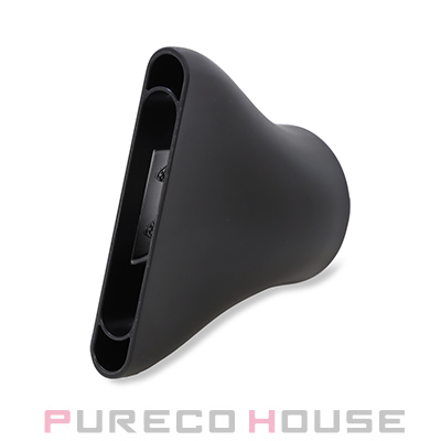 P-UP (ピーアップ) エクステラ 2G テラヘルツ ドライヤー PXD-2G | 最