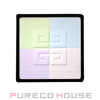 ジバンシイ プリズム リーブル プレストパウダー 7g #01 パステル