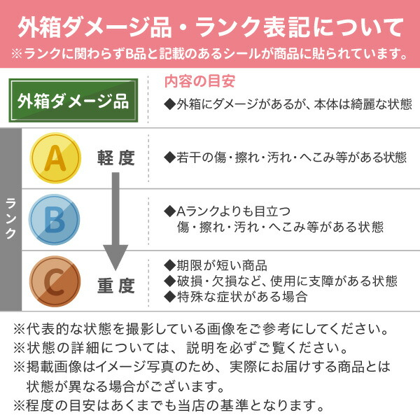 CHRISTINA (クリスティーナ) アンストレス プロバイオティックデイ