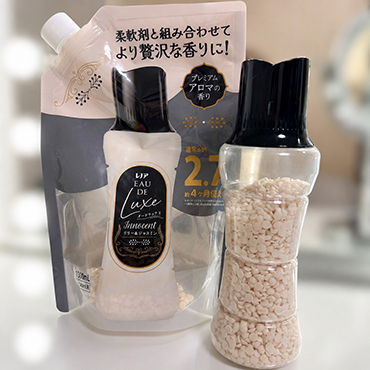 クレコス クレンジング洗顔口紅ハンドクリーム各1計4 プレゼント泡立