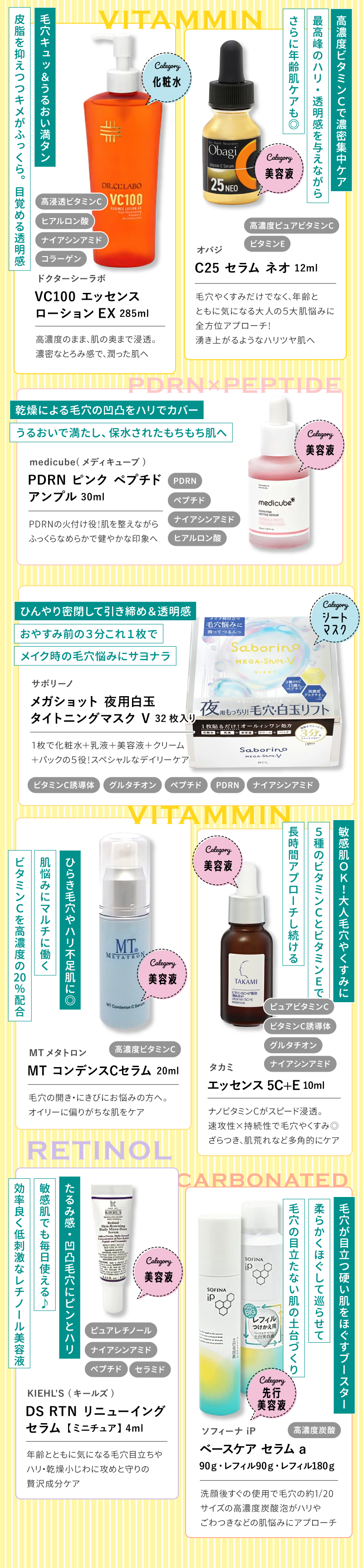 最安値挑戦！【公式】プレコハウス本店｜コスメ・化粧品のオンライン